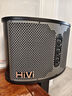 惠威（HiVi）KF12 家庭ktv音響套裝家庭影院12英寸家用四分頻卡拉ok唱歌雙系統點(diǎn)歌機一體機全套設備音箱 KF12（發(fā)燒級12英寸四分頻7單元） 曬單實(shí)拍圖