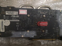 技慕 二手七彩虹華碩GTX750ti 960 1050ti 2G4G1060臺式機電腦獨立游戲顯卡 一線(xiàn)品牌GTX960 2G 6PIN供電 曬單實(shí)拍圖