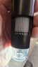 星微光學 數(shù)碼顯微鏡 電子放大鏡 工業(yè)電路板維修 wifi連接手機拍照錄像  曬單實拍圖