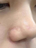 HIEUAILR去角質(zhì)面部啫喱控油保濕洗面奶男女士清潔毛孔黑頭溫和不刺激 【去角質(zhì) 除死皮】1瓶裝 曬單實(shí)拍圖