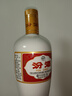 汾酒【廠方運營】杏花村酒 53度 盒裝汾酒 500ml 清香型白酒 53度 500mL 6瓶 曬單實拍圖
