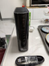 西部數(shù)據(jù)（WD）4TB 移動(dòng)硬盤(pán) USB3.0 桌面存儲(chǔ) 元素Desktop 3.5英寸 大容量 機(jī)械硬盤(pán) 外接移動(dòng)臺(tái)式企業(yè)級(jí)存儲(chǔ) 曬單實(shí)拍圖