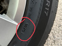 韓泰（Hankook）韓泰輪胎/汽車(chē)輪胎 Ventus S2 AS H462 225/55R17  ZR 適配君越君威奧迪 曬單實(shí)拍圖