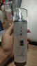 片仔癀爽膚水 臻白亮采煥膚水 春夏美白淡斑補水保濕提亮膚色護膚品女士 曬單實(shí)拍圖