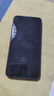 小米R(shí)EDMI K80至尊版 國家補(bǔ)貼 5G智能旗艦手機(jī) K80 Ultra 高性能游戲電競小米手機(jī) 砂巖灰 12GB+256GB 官方標(biāo)配 曬單實(shí)拍圖