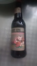 高大師（Master Gao）國產(chǎn)精釀啤酒 IPA 拉格 生鮮啤酒 瓶裝整箱 嬰兒肥IPA 330mL 6瓶 曬單實拍圖