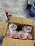 嘉實(shí)多（Castrol）極護(hù) 鈦流體 全合成機(jī)油 0W-20 SP/GF-6級 1L/桶 亞太版 曬單實(shí)拍圖