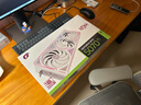 七彩虹（Colorful）iGame GeForce RTX 5070 Ti Ultra W OC 16GB GDDR7 DLSS 4 電競光追游戲設(shè)計(jì)電腦顯卡 曬單實(shí)拍圖