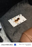 骉祥蟑螂屋強(qiáng)力貼粘板蟑螂藥無(wú)毒一窩端全魔盒捕捉滅消殺除蟑螂夾y 【15片裝】蟑螂貼 曬單實(shí)拍圖