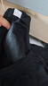 李寧（LI-NING）運(yùn)動(dòng)短褲男夏季透氣薄款寬松休閑戶外速干跑步健身冰絲五分褲 曬單實(shí)拍圖