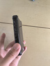 梵沐BF12 mp3/mp4無(wú)損音樂(lè)播放器 智能WIFI聯(lián)網(wǎng)封閉系統(tǒng) mp5藍(lán)牙學(xué)生專(zhuān)用隨身聽(tīng) 聽(tīng)英語(yǔ) 80G大內(nèi)存 曬單實(shí)拍圖
