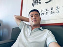 鎖陽(yáng)固精丸濃縮丸補(bǔ)腎壯陽(yáng)早泄龜頭敏感射精快專(zhuān)用持久不射早泄延時(shí)中藥根據(jù)治療陽(yáng)痿早泄的正品男科用藥 3盒【龜頭敏感早泄修復(fù)】5分鐘以下直接拍 金鎖固精*不加激素 曬單實(shí)拍圖