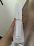 松下（Panasonic）沖牙器成人洗牙器水牙線超聲波潔牙器牙齒兒童沖洗器預(yù)防牙結(jié)石生日七夕情人禮物送男女友便攜1520 曬單實(shí)拍圖