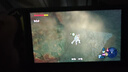 極想任天堂Switch2保護殼 NS2羅小黑保護殼分體式原裝支架硬殼防摔便攜可愛(ài)卡通switch2代游戲機配件殼 曬單實(shí)拍圖