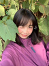 JCZS【2025新款】 自拍桿支架三腳架旅游便攜360度旋轉(zhuǎn)拍照神器手機(jī)防抖拍攝專用藍(lán)牙迷你手持演唱會直 客服服務(wù) 曬單實(shí)拍圖