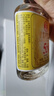 瀏陽河 甄釀佳品 N60 清香型白酒 53度 480ml*6瓶 整箱裝 自飲口糧酒 曬單實(shí)拍圖