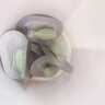 小葵花樂童鈣鎂鋅凝膠糖果補(bǔ)鈣鎂鋅三合一維礦小金粒兒童骨骼健康 鈣鎂鋅3盒90粒 曬單實(shí)拍圖