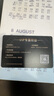 KOOLIFE蘋(píng)果15pro【康寧無(wú)塵倉(cāng)】鋼化膜適用iPhone15pro手機(jī)膜秒貼玻璃膜全屏幕保護(hù)膜十五高清貼膜防指紋 25°防窺膜【1套裝】｜4K超清｜ iPhone 15Pro 曬單實(shí)拍圖