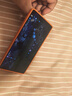 努比亞（nubia）紅魔10SPro+ 16GB+512GB 氘鋒透明銀翼 驍龍8至尊領(lǐng)先版 旗艦游戲手機 游戲肩鍵風冷散熱 7500mAh 曬單實拍圖