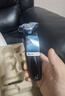 飛利浦（PHILIPS）【七夕情人節(jié)禮物】剃須刀電動男士刮胡刀親膚5系 進(jìn)口刀頭電須刀干濕兩用 生日禮物送男友送老公 S5000系列【經(jīng)典5系 親膚快充款】普通裝 曬單實(shí)拍圖