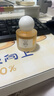FPF香水肌膚之欲調(diào)香師香水女士純欲絲帶淡香奶香清歡茶白木質(zhì)香調(diào) 肌膚之欲(40ml)+肌膚之欲(40ml) 曬單實拍圖