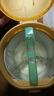 愛他美（Aptamil）領(lǐng)熠較大嬰兒配方奶粉2段（6—12月齡） 800g*1罐  愛他美領(lǐng)熠 曬單實拍圖