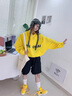 康姿蝶厚底面包鞋女2025秋季新款復(fù)古小眾德訓(xùn)板鞋女百搭學(xué)生休閑鞋子女 酒紅色 38 曬單實(shí)拍圖