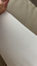 婷美收腹褲強(qiáng)力收小肚子安全褲防走光夏季薄款提臀產(chǎn)后塑型高腰內(nèi)褲女 曬單實(shí)拍圖