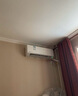 松下空調(diào)掛機(jī)1.5匹瀅風(fēng)三代新一級(jí)能效省電變頻冷暖原裝壓縮機(jī)以舊換新家電國(guó)家補(bǔ)貼20%CS-ZY35K410Q 曬單實(shí)拍圖