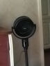 美的（Midea）【變頻輕音】空氣循環(huán)扇家用遙控電風(fēng)扇四季凈化扇輕音落地扇99%抑菌桌面小風(fēng)扇大風(fēng)力風(fēng)扇GDG24ZR 曬單實(shí)拍圖