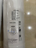 安吉爾濾芯 凈水器K5 K7 A6Pro S5 S6 S8濾芯通用快捷系列 凈水器濾芯 龍頭濾芯 超濾機濾芯 濾芯耗材 K系RO膜【500G】 曬單實(shí)拍圖