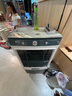 億力高壓洗車機(jī)4280G-P1800W家用清洗機(jī)高壓噴水水槍洗車機(jī)高壓洗車泵 曬單實拍圖