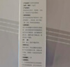 1號會員店（One's Member）醫(yī)用牙齒脫敏膏牙膏狀牙周炎牙齦炎癥出血牙齒過敏牙菌斑110g/支 曬單實拍圖