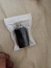 聲卡外置 直播聲卡 USB 7.1獨(dú)立聲卡外置臺(tái)式機(jī)電腦筆記本 WIN10 耳機(jī)音箱免驅(qū)動(dòng)高音質(zhì)高顏值 USB獨(dú)立外置聲卡【1個(gè)標(biāo)配】 曬單實(shí)拍圖