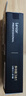 雷克沙（Lexar）USB3.1高速讀卡器 TF/SD/CF 多功能三合一 支持UHS-II讀取 適用相機(jī)行車監(jiān)控內(nèi)存卡 多卡多讀 曬單實(shí)拍圖
