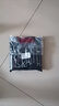 大寶維生素E乳300ml（泵頭款）雙支裝身體乳液面霜保濕護(hù)膚品七夕禮物 曬單實(shí)拍圖