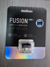 ?？低暎℉IKVISION）512GB Type-C手機U盤(pán)迷你小巧F450 讀速450MB/s 車(chē)載娛樂(lè )高速C口U盤(pán) 蘋(píng)果電腦平板通用優(yōu)盤(pán)大容量 曬單實(shí)拍圖
