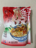 【南京大牌檔】鴨血粉絲湯米線(xiàn)夜宵小吃早餐方便面粉絲湯粉快餐 【新品試吃】146g*1袋 曬單實(shí)拍圖