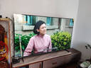 Vidda X Mini 65英寸 海信電視 Mini LED 264Hz高刷1300nits 以舊換新家電國(guó)家補(bǔ)貼游戲液晶電視65V1N-X 曬單實(shí)拍圖