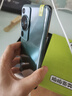 華為 HUAWEI P系列 二手手機 二手華為手機 顏色內(nèi)存查看質(zhì)檢報告 華為 P60 Pro 曬單實拍圖