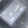 五鐸小牛電動車NXT/NX/FXT/FX Play儀表罩Hyper保護(hù)蓋賽道玩家大師版 【黑框-儀表罩】1個(gè) 4.3寸-FXT Citi LA 曬單實(shí)拍圖