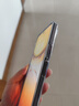 vivo Y300t 新品5G手機(jī) 國補(bǔ)專享 黑咖 8G+256G 官方標(biāo)配 全網(wǎng)通 曬單實(shí)拍圖