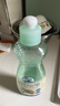 家耐優(yōu)KANEYO椰油果蔬 餐具洗潔精濃縮洗滌靈 600ml/瓶  日本原裝進(jìn)口 曬單實拍圖