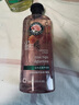 Herbal Essences玫瑰香氛進口洗發(fā)水400ml 持久留香控油蓬松柔順男女士洗發(fā)膏 曬單實拍圖