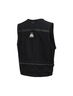 NIKE耐克2025男子AS U ACG BLACK IGUANA VST梭織馬夾 HJ2878-010 均碼 M/L 曬單實(shí)拍圖