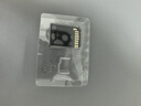 雷克沙（Lexar）256GB TF(MicroSD)存儲(chǔ)卡 V30 A2 讀160MB/s 無人機(jī)運(yùn)動(dòng)相機(jī)官方推薦內(nèi)存卡 4K超清錄制（1066x） 曬單實(shí)拍圖