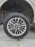 倍耐力（Pirelli）輪胎Scorpion All Terrain Plus全地形越野胎 265/50R20 111T黑字 大切諾基/道奇福 曬單實(shí)拍圖