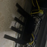 Tenda騰達(dá)路由器【升級WiFi7】云霄BE3600無線千兆穿墻王:信號增強家用立式全屋Mesh放大器國家補貼 曬單實拍圖