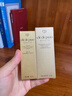 肌膚之鑰（Cle de Peau）CPB光采賦活精華水(濕潤型)30mL 爽膚水旅行裝補(bǔ)水保濕 曬單實(shí)拍圖