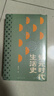 銀元時代生活史 老上海的民國往事與變遷 名人掌故逸聞 小人物命運浮沉 豆瓣高分作品 曬單實拍圖